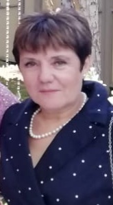 Воспитатель Петухова Валентина Семеновна.